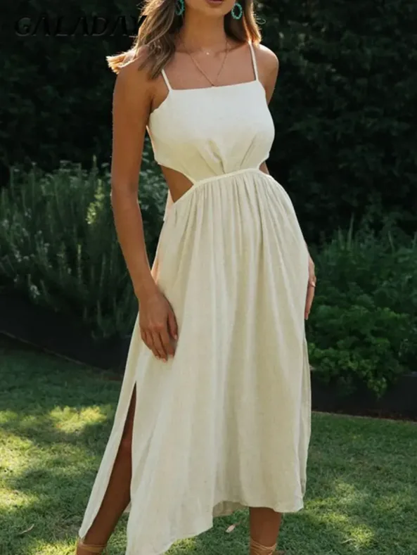 GWDREBAC001815-main (1)