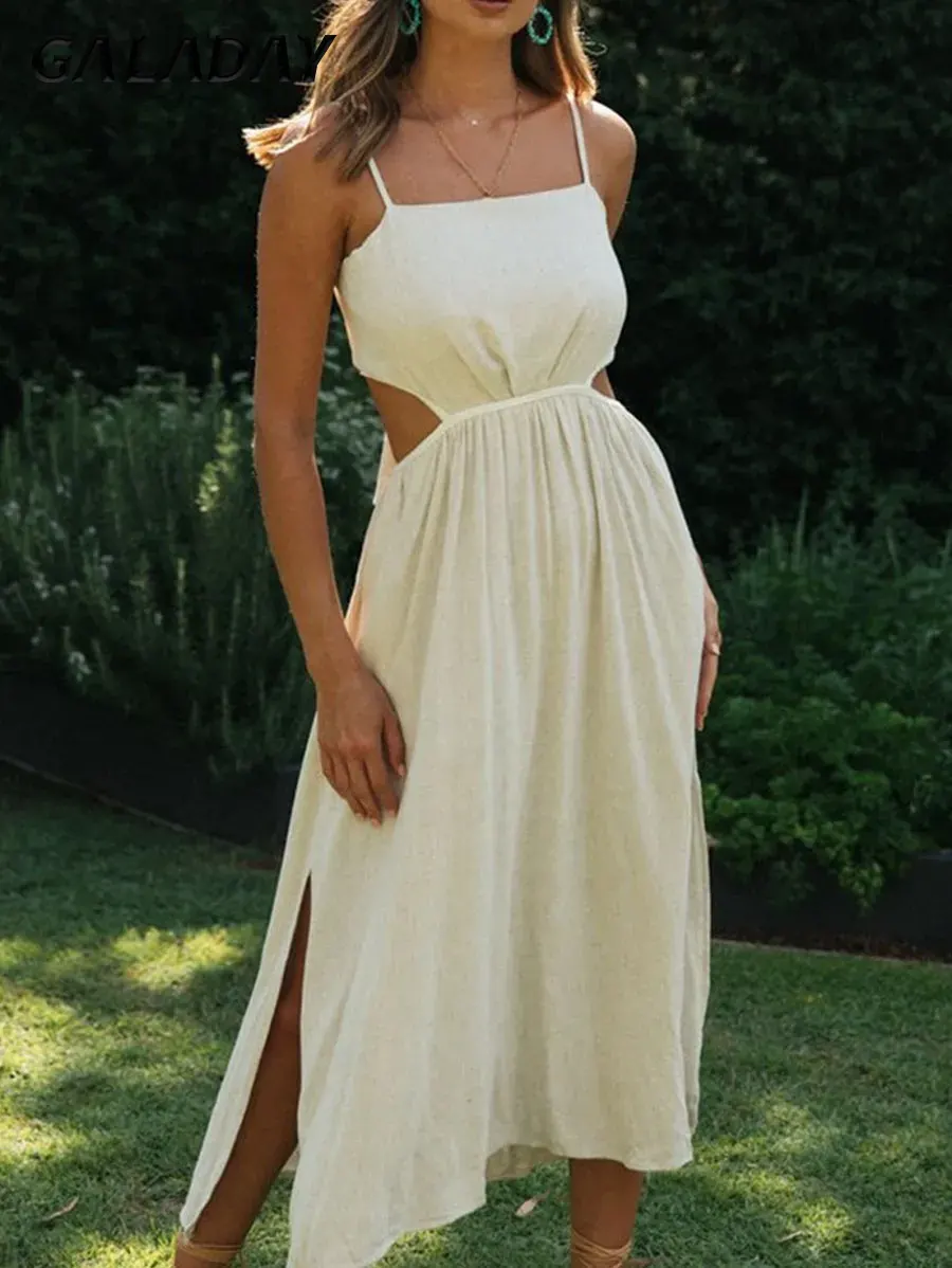 GWDREBAC001815-main (1)