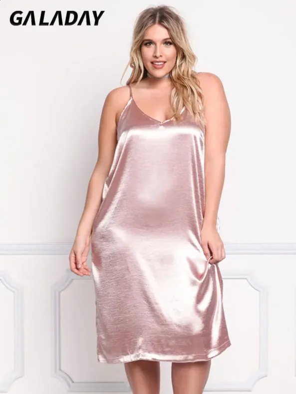 GWDREBAC001821-main (1)