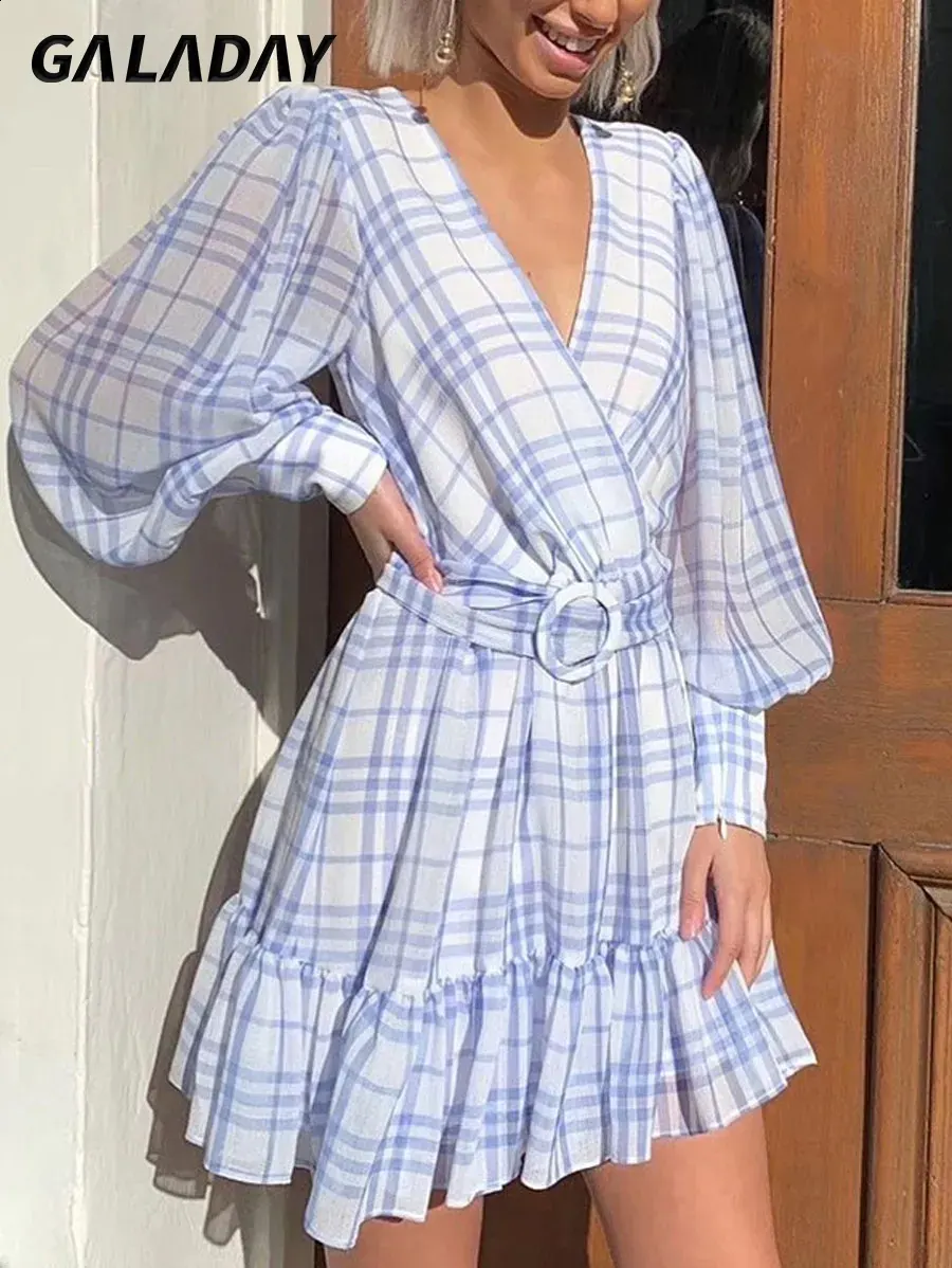 GWDRECHE001948-main (2)