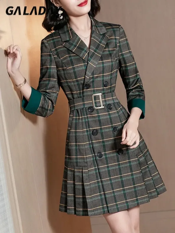 GWDRECHE001955-main (1)