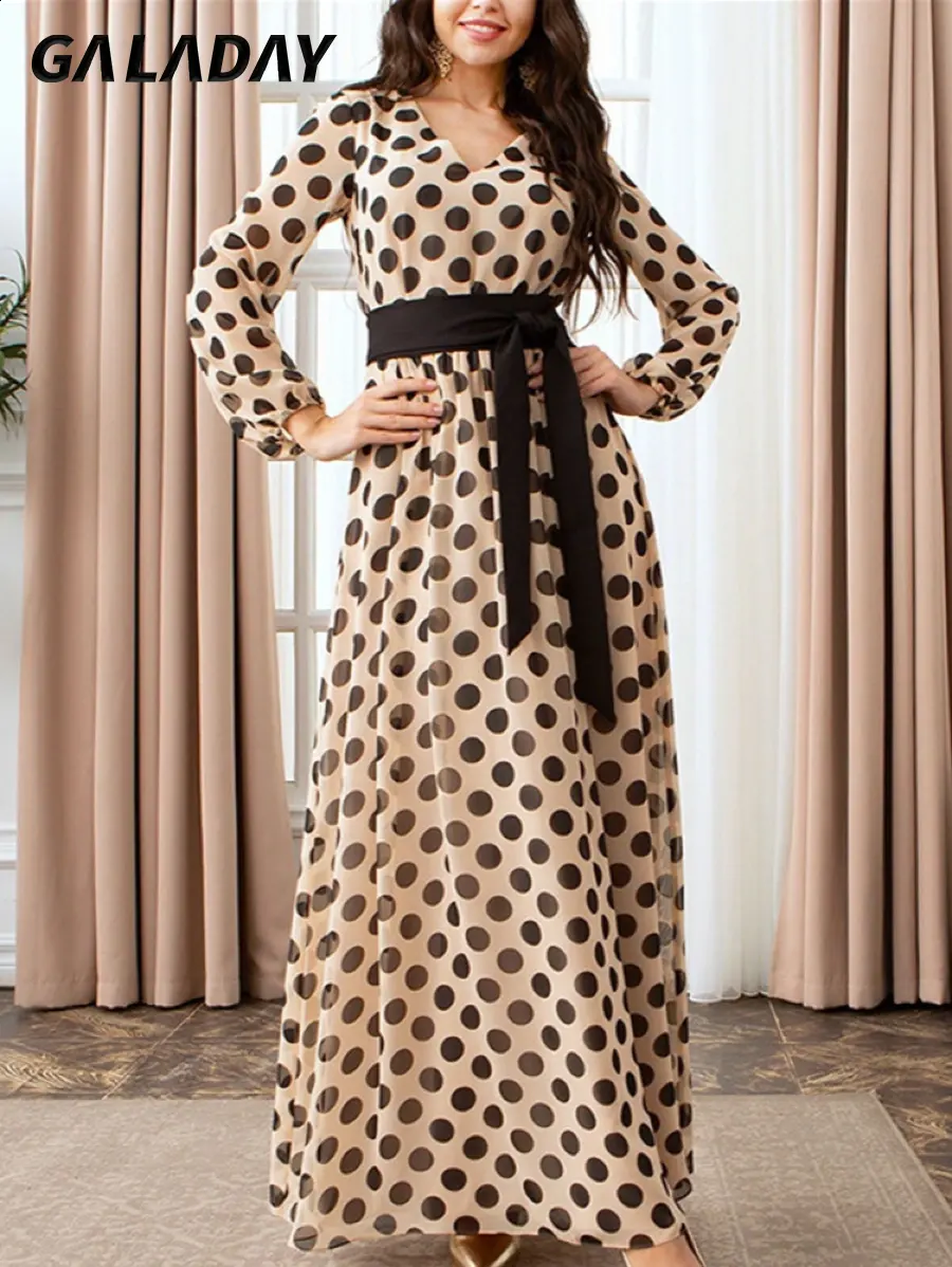 GWDRECHI002134—main (2)