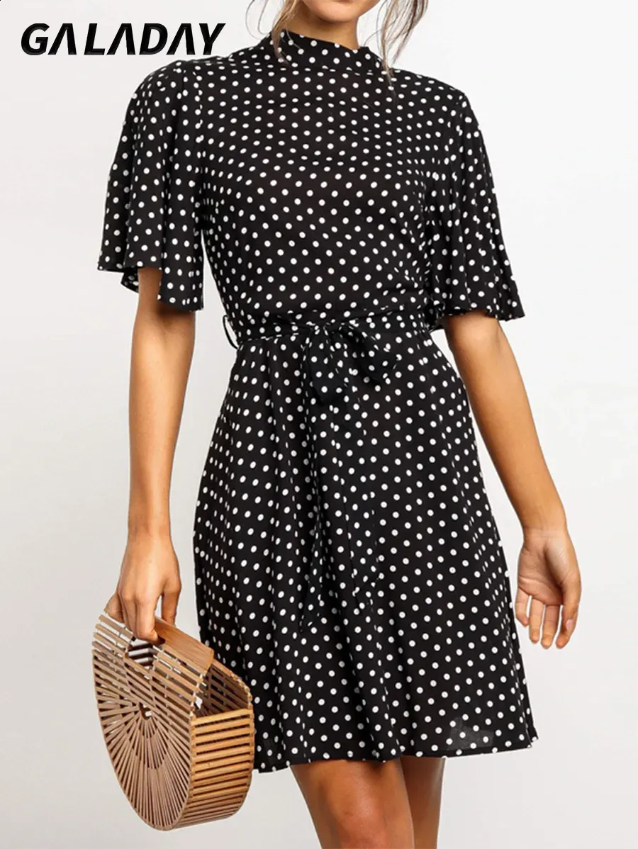 GWDRECHI002136-Attributes (2)