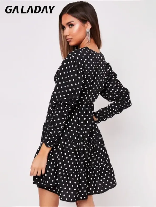 GWDRECHI002138–main