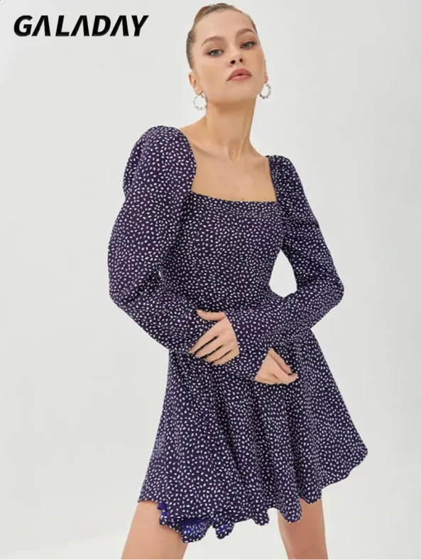 GWDRECHI002139-Attributes (4)