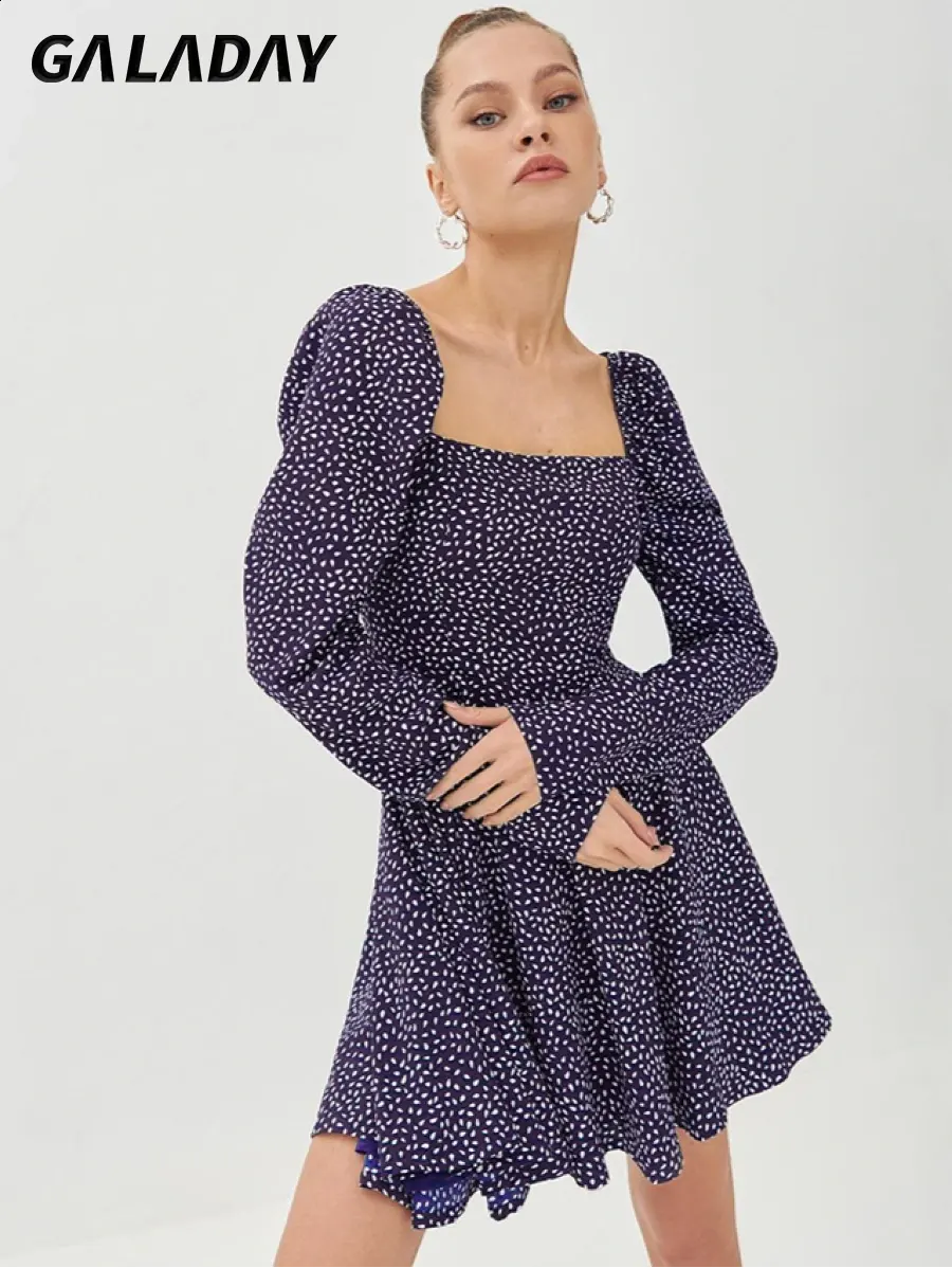 GWDRECHI002139-Attributes (4)