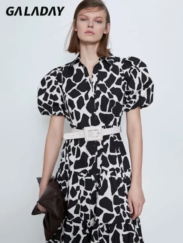 GWDRECHI002140-Attributes (3) – 副本