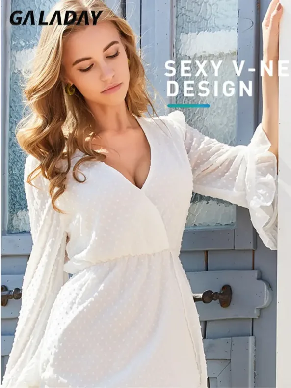 GWDRECHI002144-Attributes (2)