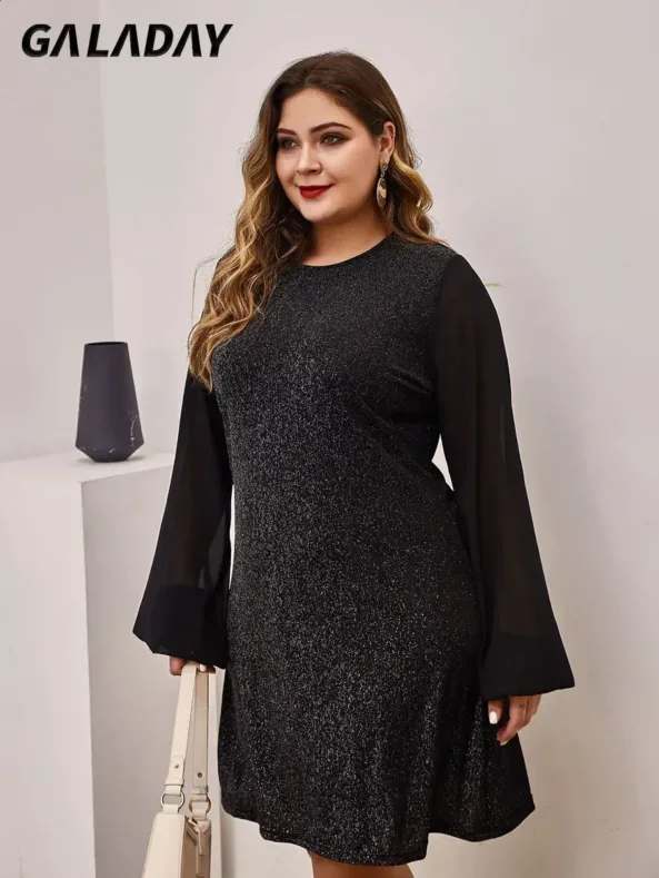 GWDRECHI002145-main (4)