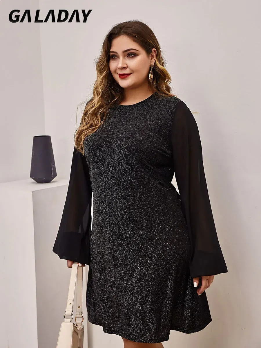 GWDRECHI002145-main (4)