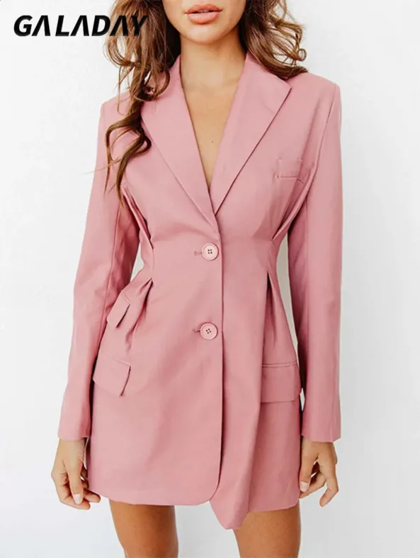 GWDRECOAT001885-Attributes (1)