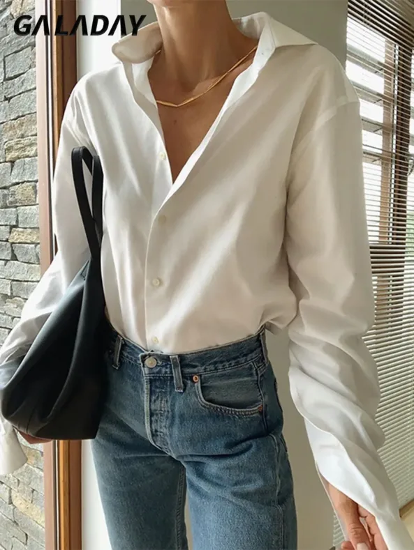 GWDRECOAT001886-Attributes (2)