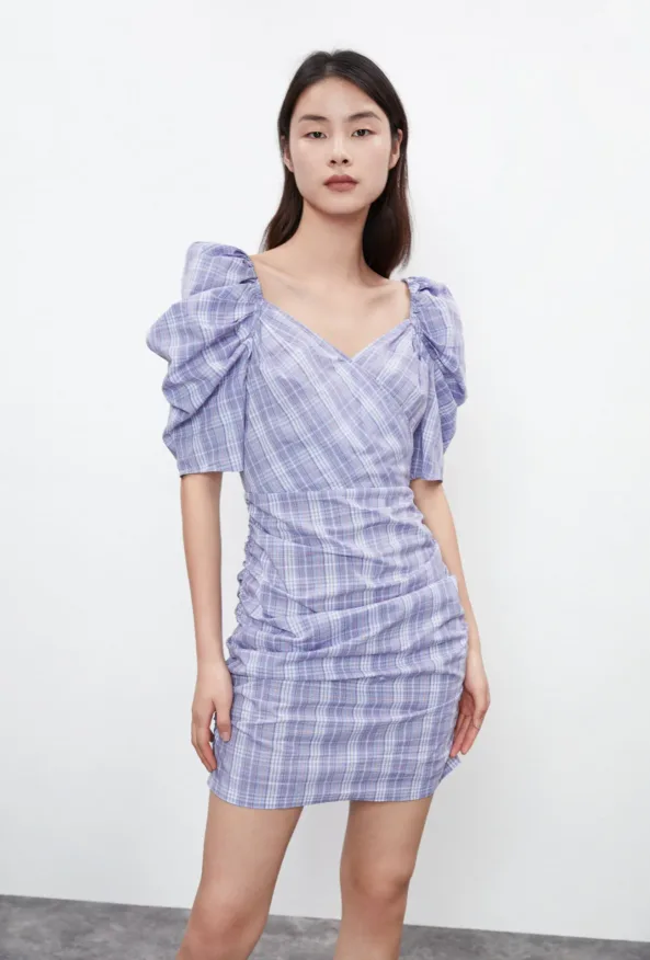 GWDRECTS001789-Attributes (4)