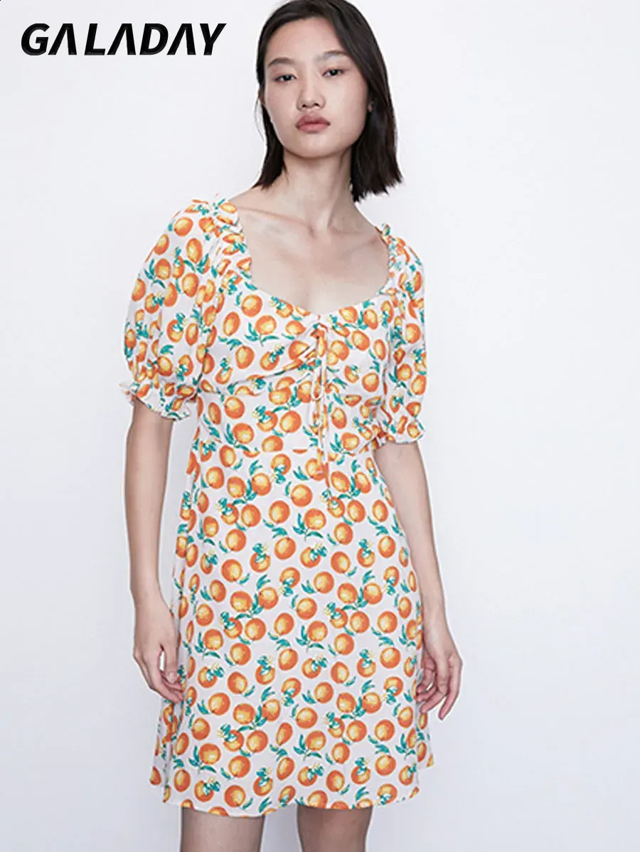 GWDRECTS001792-main (2)