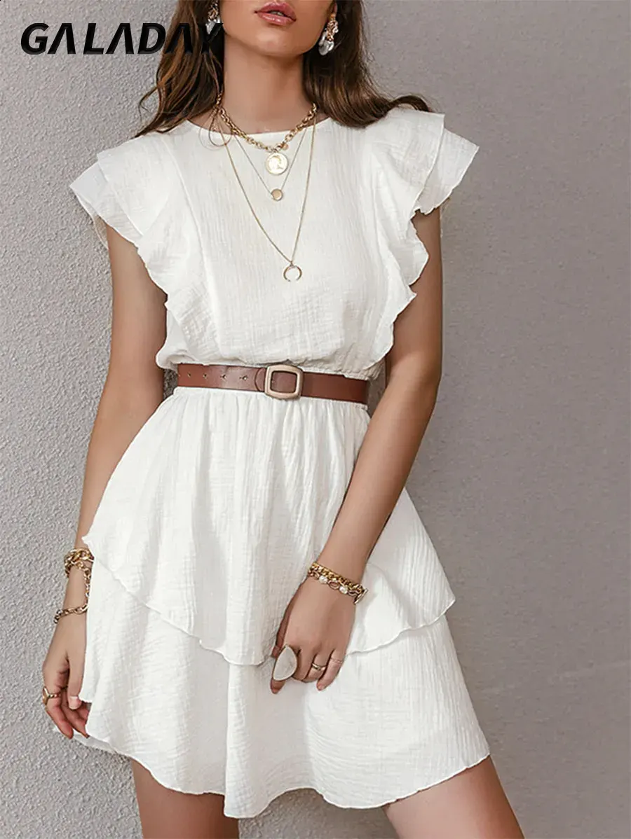 GWDRECTS001794-Attributes (2)