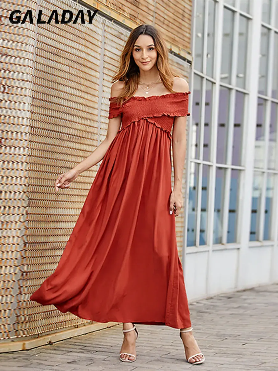 GWDRECTS001795-main (1)