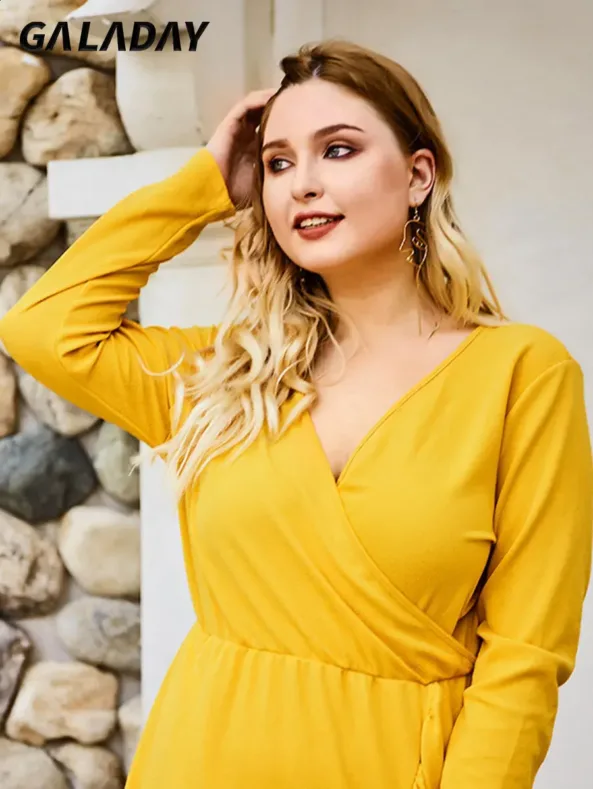 GWDRECTS001799-main (2)