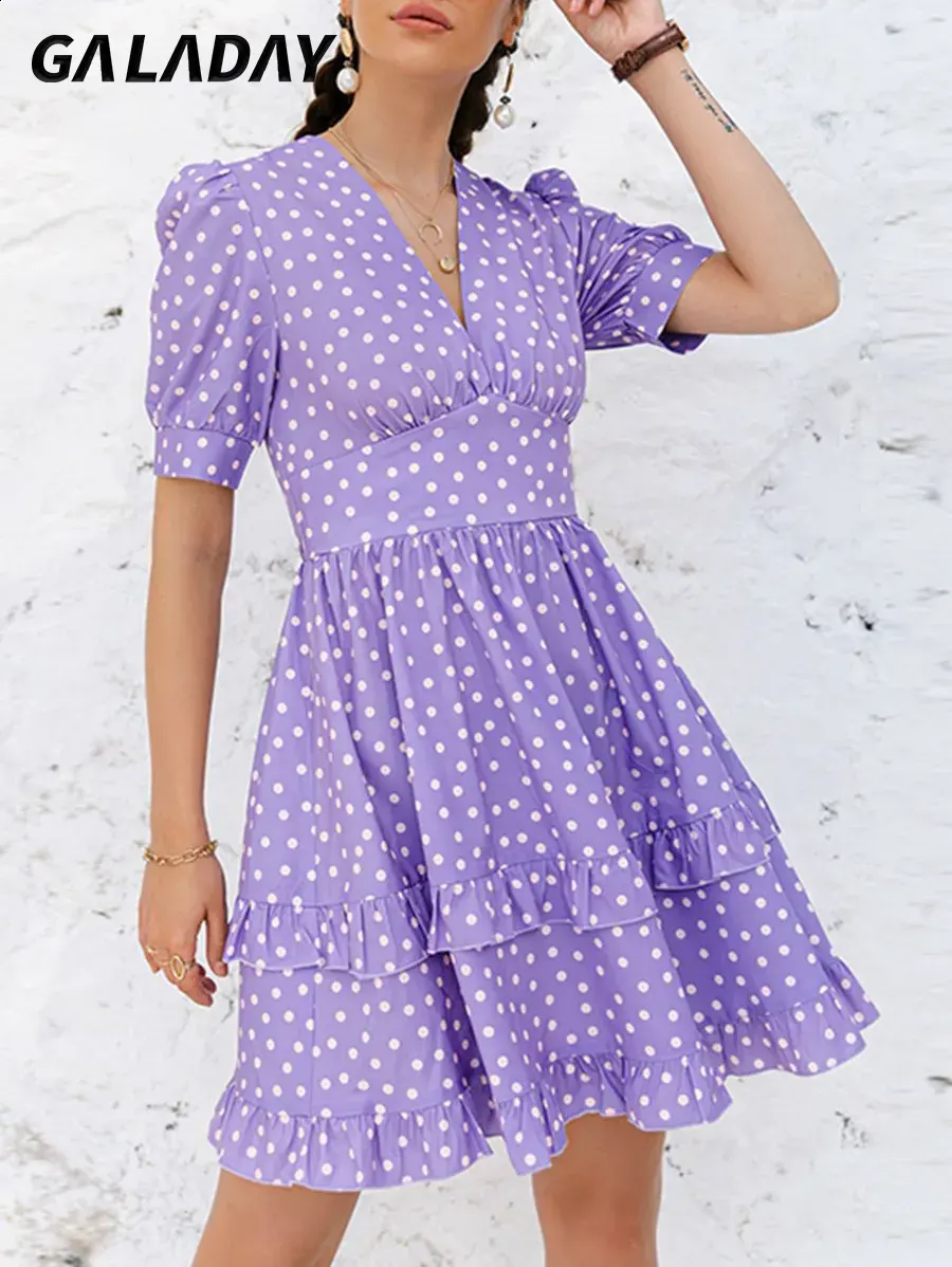 GWDRECTS001806-main (4)