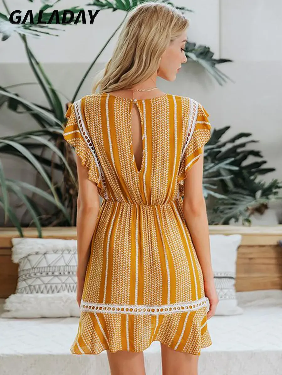 GWDRECTS001809-main (3)