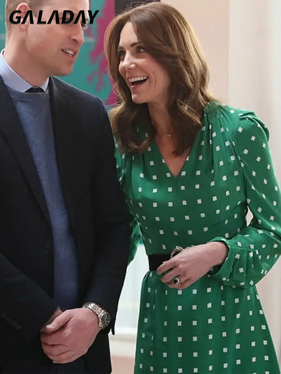 GWDRECTS001844-main (2)