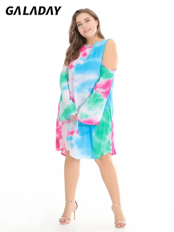 GWDRECTS001846-main (1)