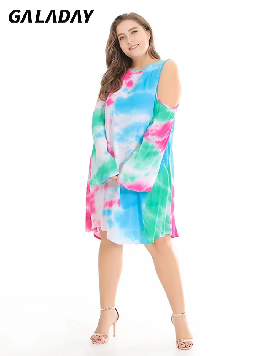 GWDRECTS001846-main (1)