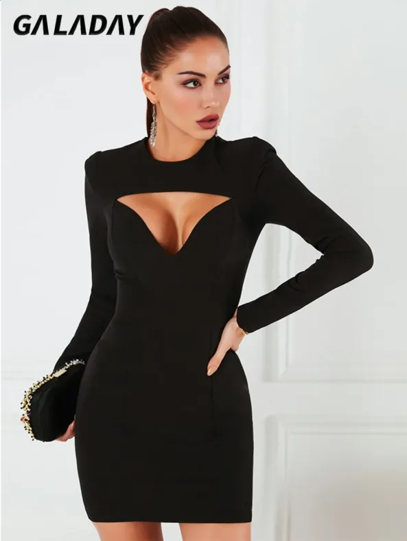 GWDREDIR001837-main (1)