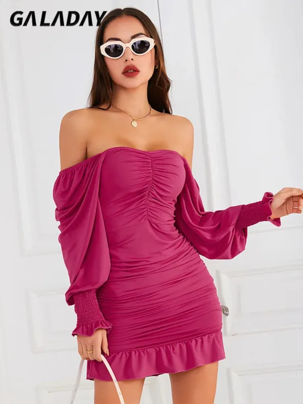 GWDREDIR001840-main (1)