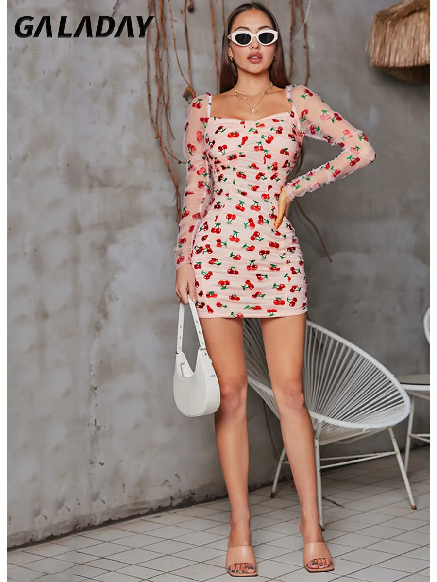 GWDREDIR001843-Attributes (2)