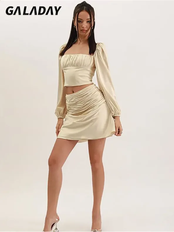 GWDREDIR001847-Main (3)