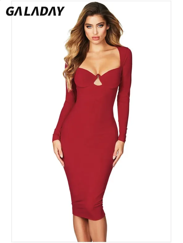 GWDREDIR001848-Attributes (3)