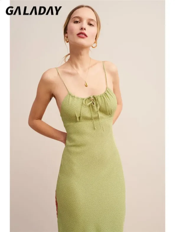 GWDREDIR001855-Attributes (1)