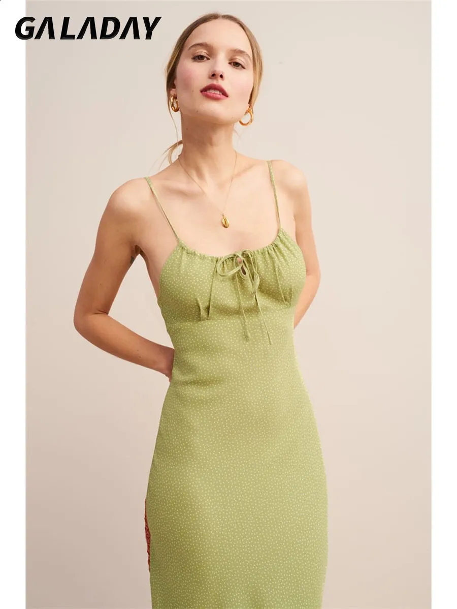 GWDREDIR001855-Attributes (1)