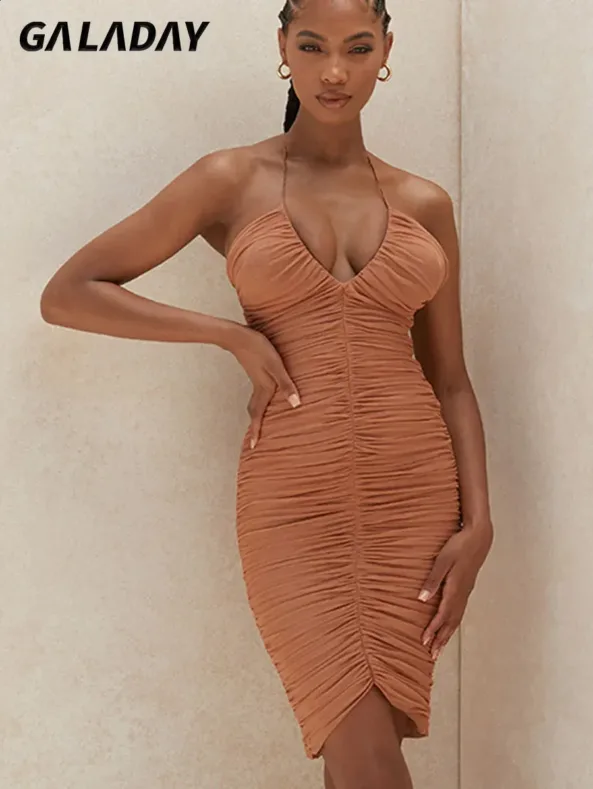 GWDREDIR001861-main (4)