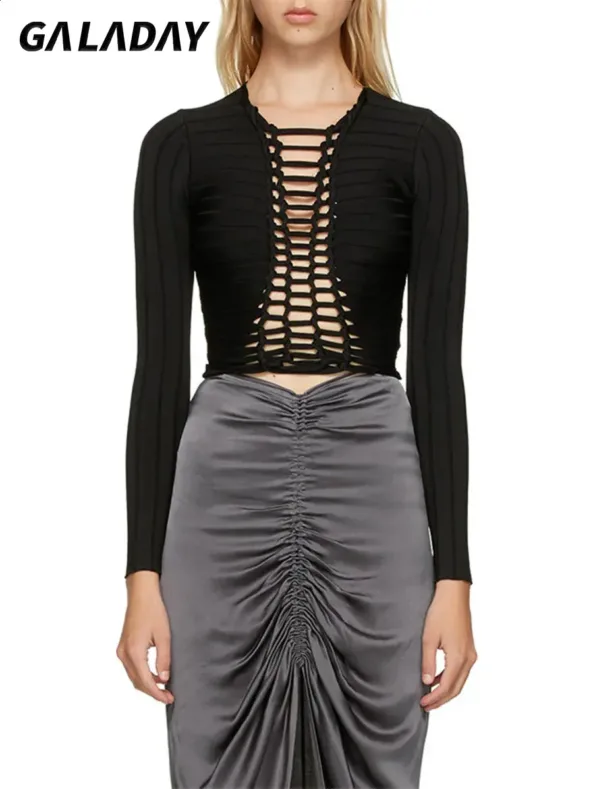 GWDREDIR001879-main (2)