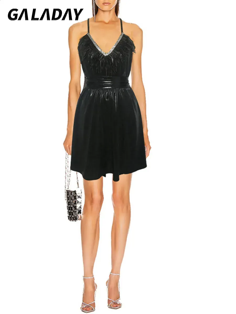 GWDREDIR001880- Attributes(6)