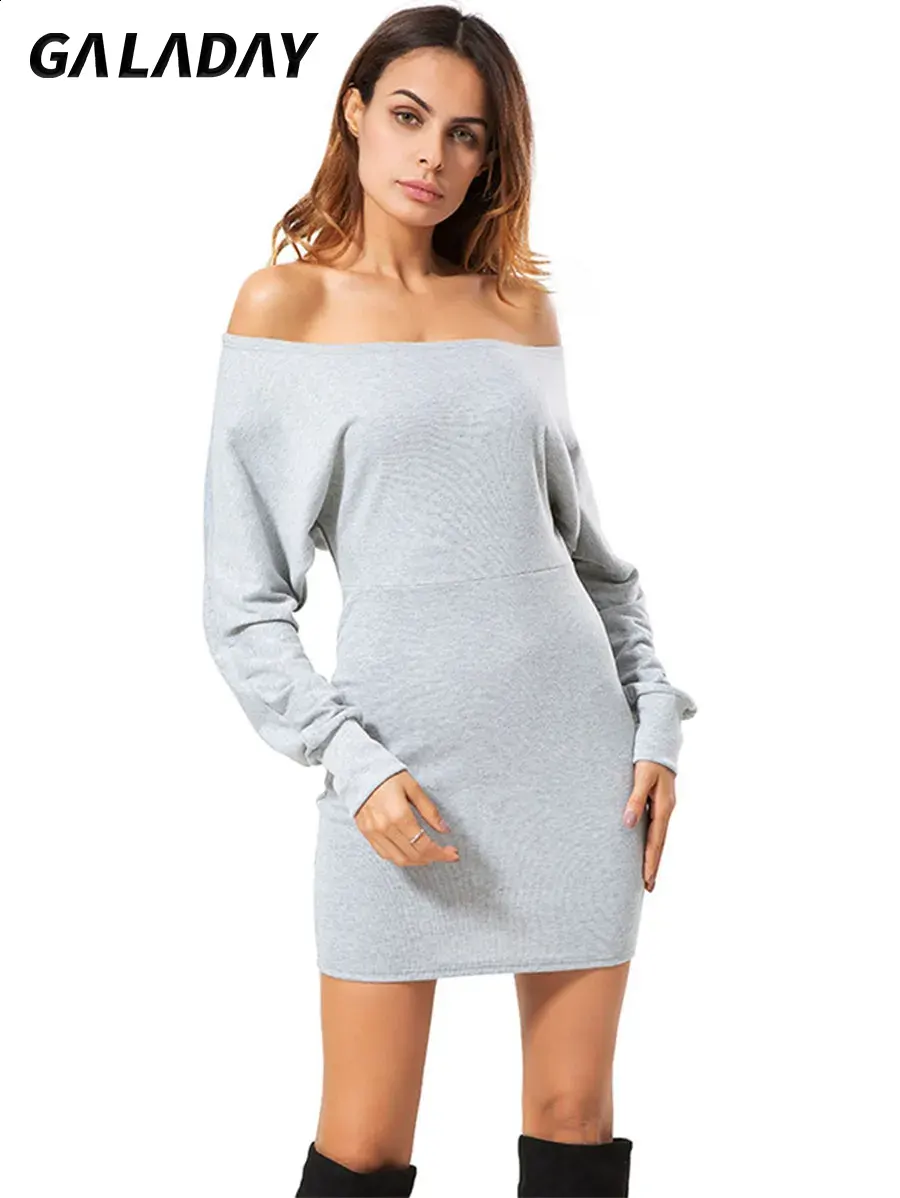 GWDREDIR001883-main (5)