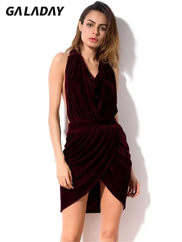 GWDREDIR001884-main (1)