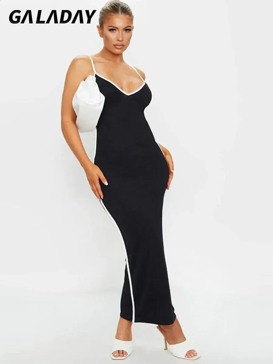 GWDREDIR001895-Attributes (4)