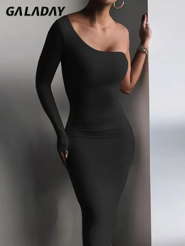 GWDREDIR001903-main (5)