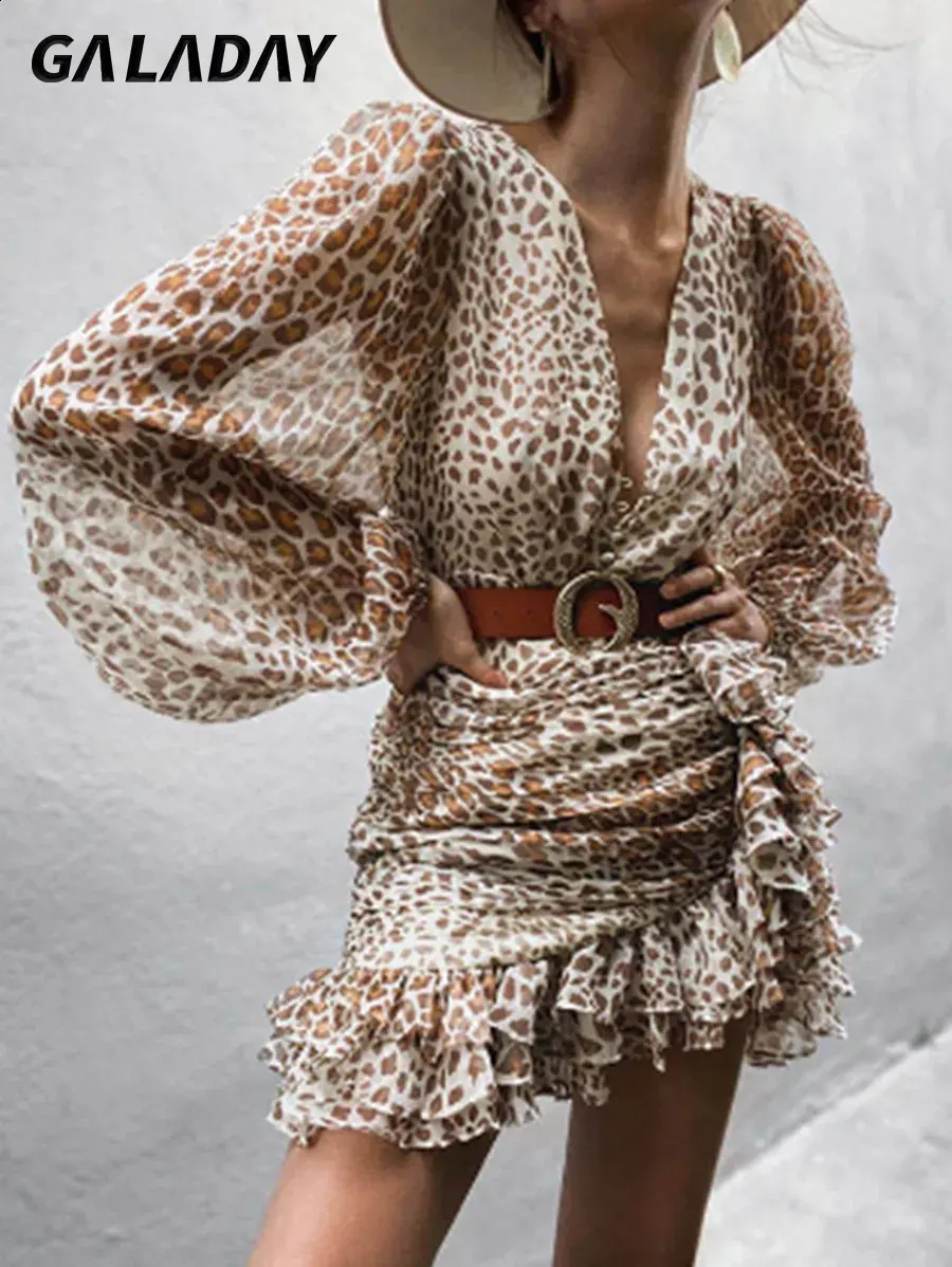 GWDREDIR001904-main (1)