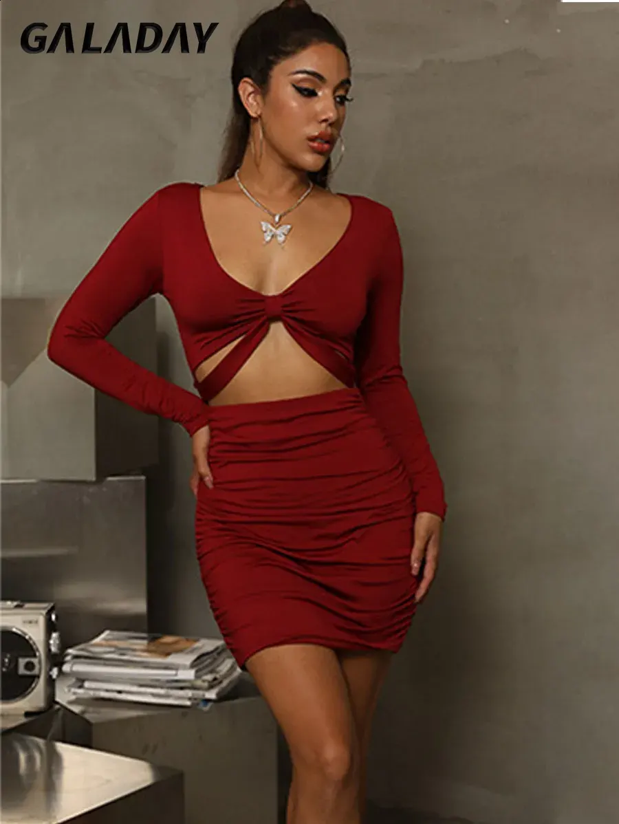 GWDREDIR001912-Attributes (2)