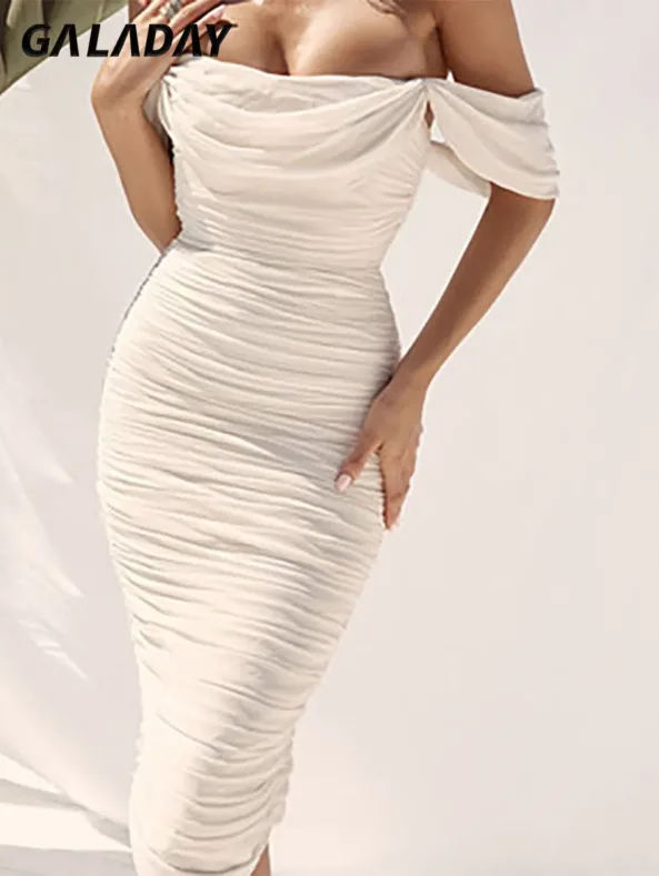 GWDREDIR001941-Attributes (6)