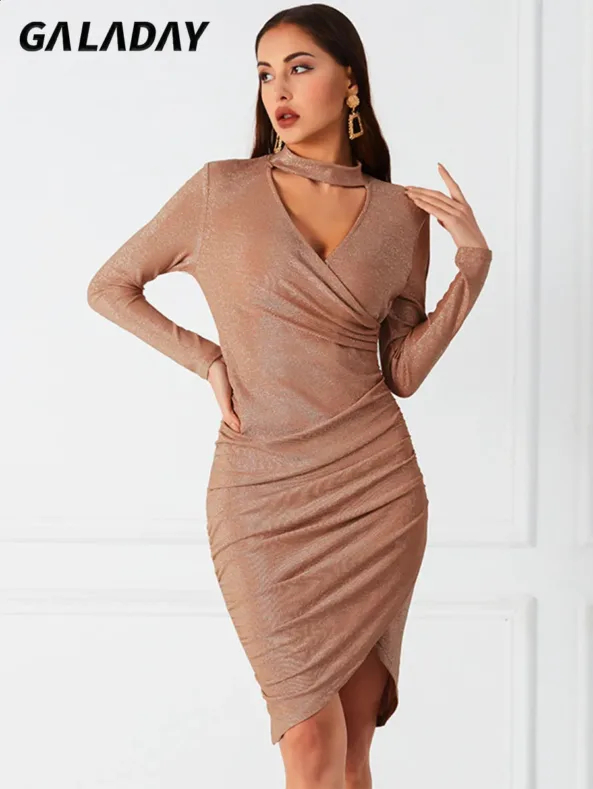 GWDREDIR001947-main (1)