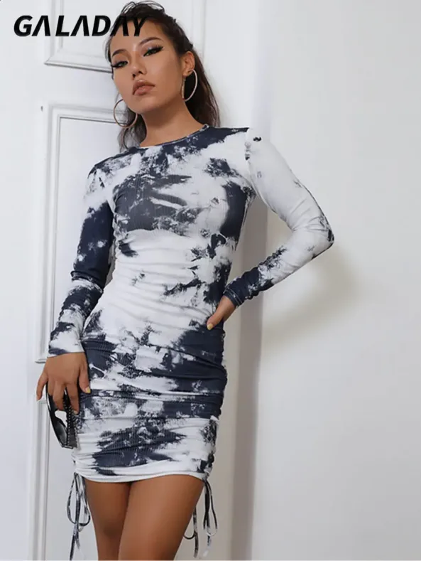 GWDREDIR001962-main (1)