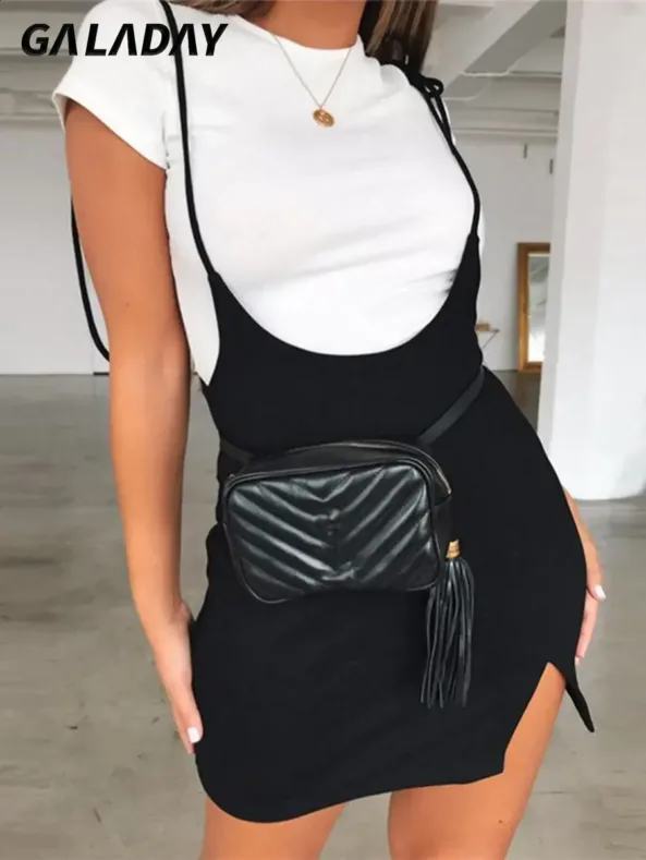 GWDREDIR001965-main (2)