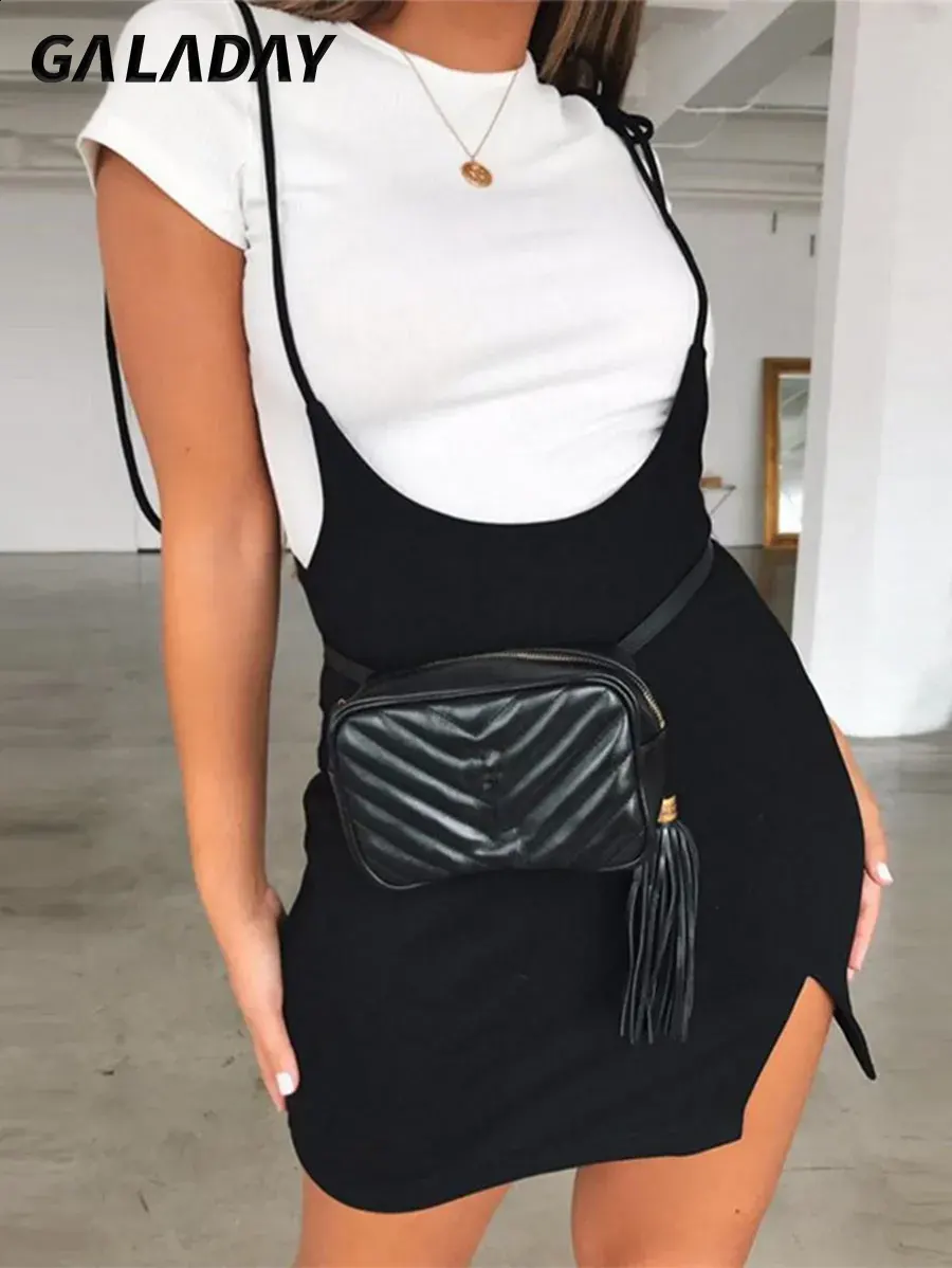 GWDREDIR001965-main (2)