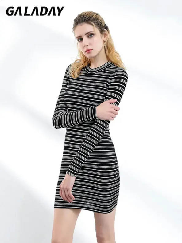 GWDREDIR001969-main (1)