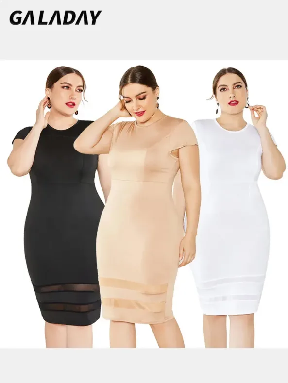 GWDREDIR001976-Attributes (1)