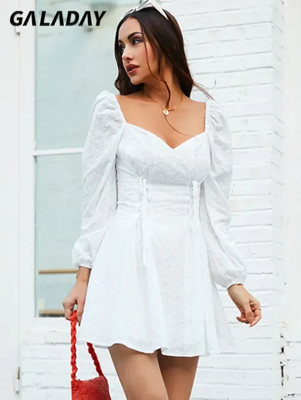 GWDREDIR001982-main (1)